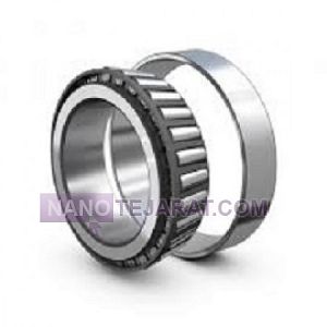 Genuine SKF Tapered Roller Bearing – 30204 Genuine SKF Tapered Roller Bearing – 30204